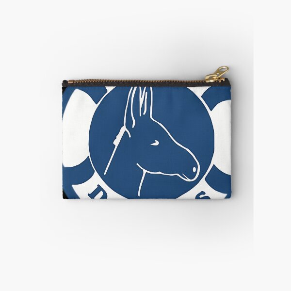 Item preview, Agua Donkeys designed and sold by AnnelieseEngel.
