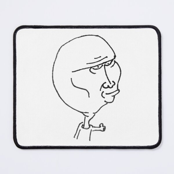 Item preview, good work designed and sold by Stickers-Bash56.