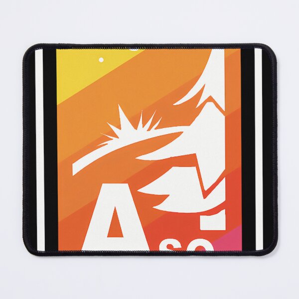 Item preview, Aso (Alpen Signal Observatorium) designed and sold by LorenzKaiser3.