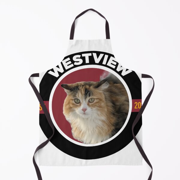 Item preview, Westview Cheeto designed and sold by Kelburns.