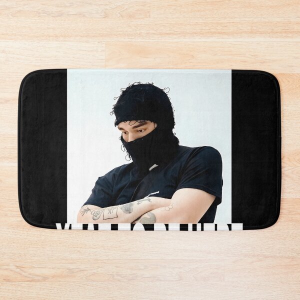 Item preview, I Paused My Yeat To Be Here  designed and sold by Make2You.