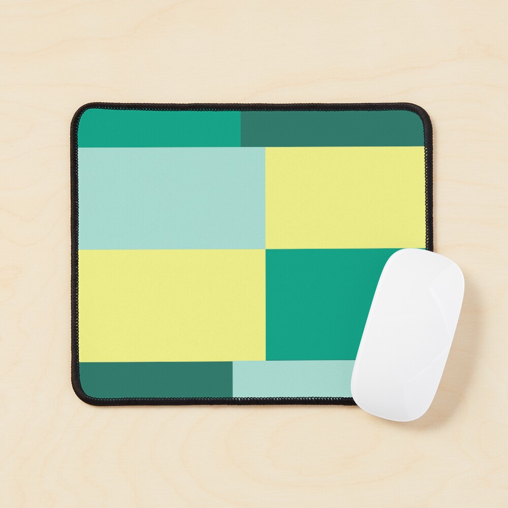 Item preview, Mouse Pad designed and sold by studioart.