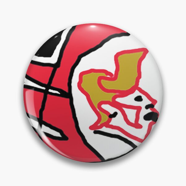 Item preview, Brian5Or6 Logo designed and sold by Drakss.