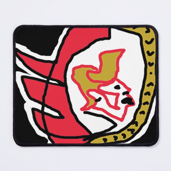 Item preview, Brian5Or6 Logo designed and sold by Drakss.