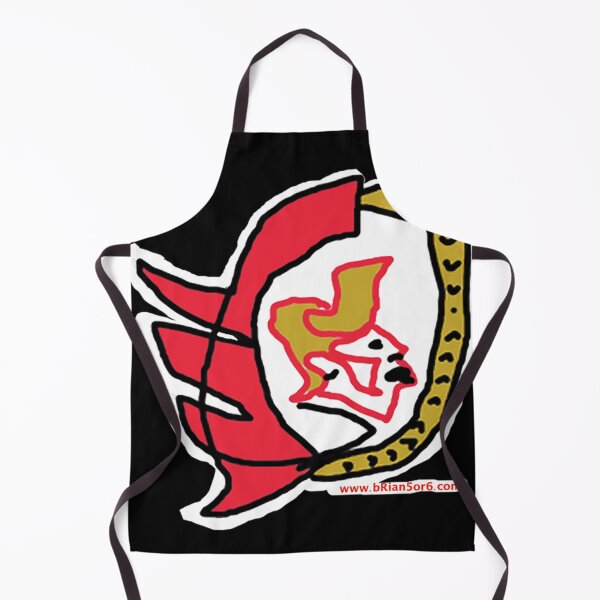 Item preview, Brian5Or6 Logo designed and sold by Drakss.