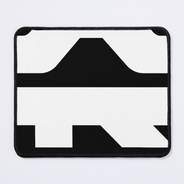 Item preview, Wipeout Pulse - Ag-System Logo designed and sold by LorenzKaiser3.