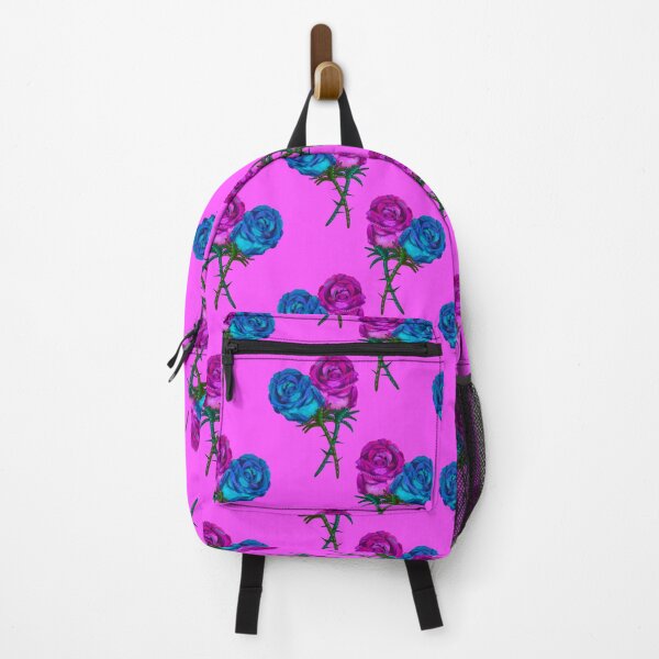 Item preview, Roses-Pink designed and sold by deblevart.