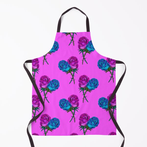 Item preview, Roses-Pink designed and sold by deblevart.