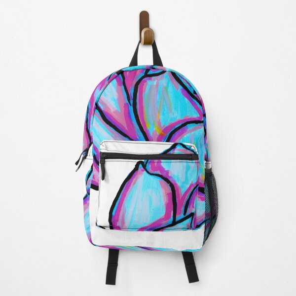 Item preview, Succulent II: Vibrant Desert Illustration designed and sold by LucilleErebus.