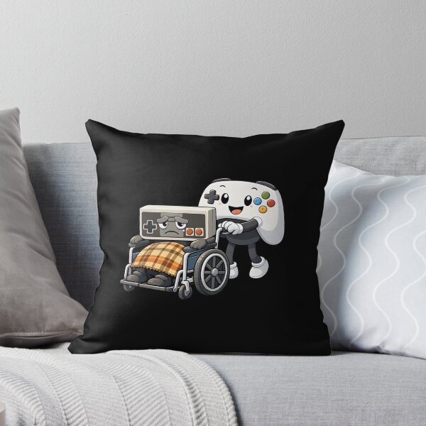 Item preview, Old Gamer Gaming designed and sold by JODYSMORGAN.