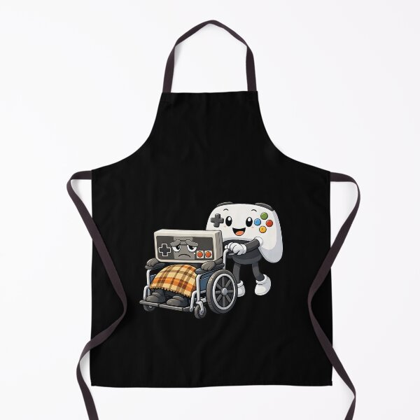 Item preview, Old Gamer Gaming designed and sold by JODYSMORGAN.