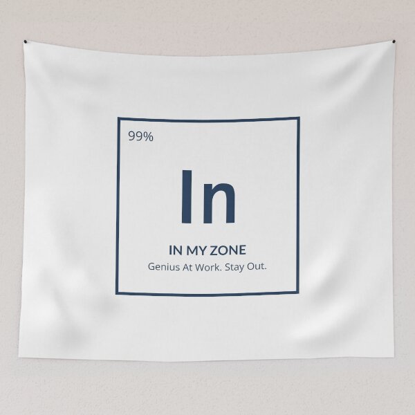 Item preview, [In] In My Zone Creative Element designed and sold by AVO-SOURCE.
