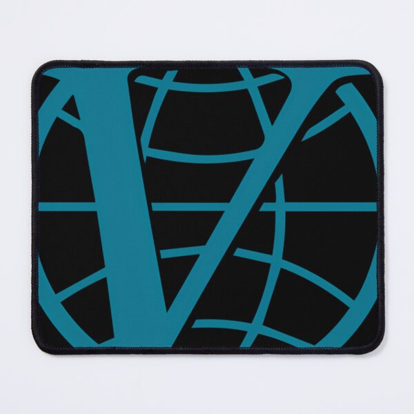 Item preview, Venture Logo designed and sold by AnnelieseEngel.
