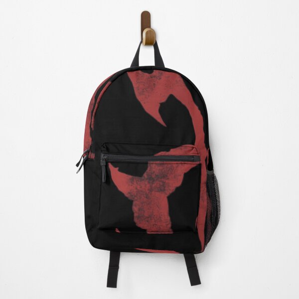 Item preview, Another Horde Logo designed and sold by GreteMiller.
