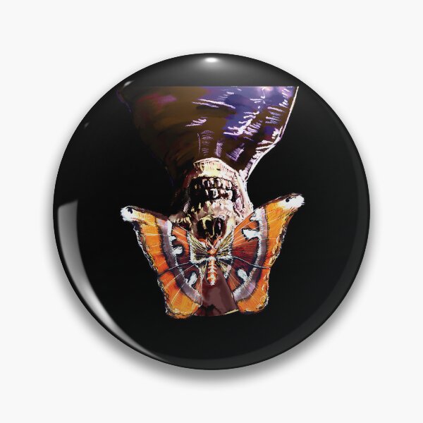 Item preview, Metamorphosis designed and sold by Make2You.