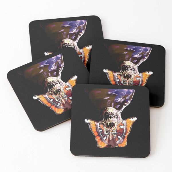 Item preview, Metamorphosis designed and sold by Make2You.