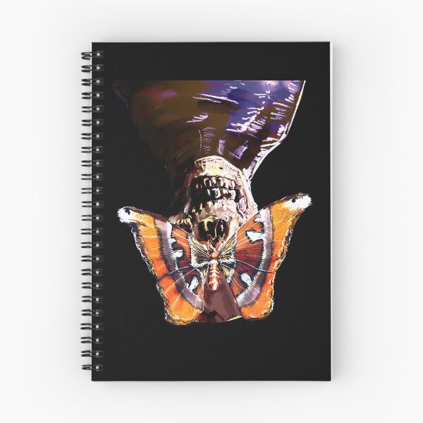 Item preview, Metamorphosis designed and sold by Make2You.