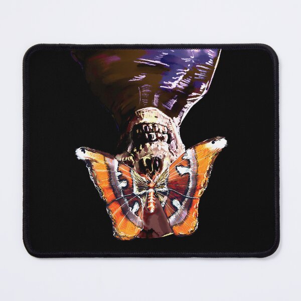 Item preview, Metamorphosis designed and sold by Make2You.