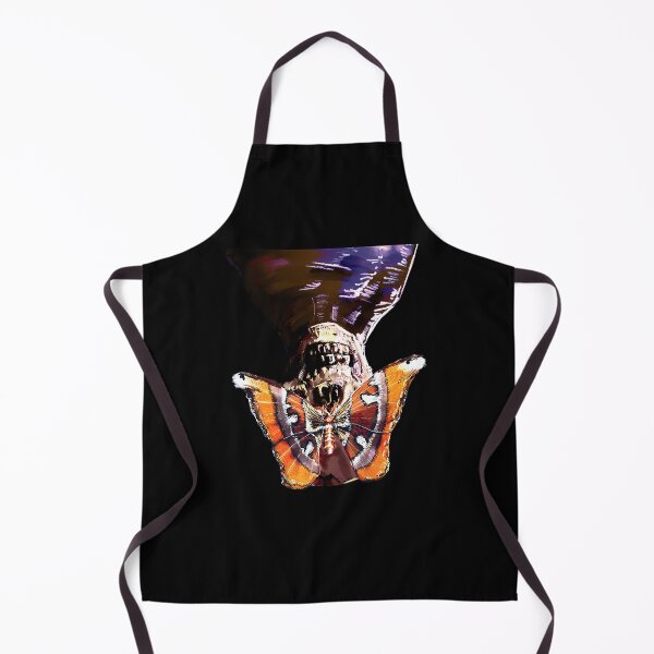 Item preview, Metamorphosis designed and sold by Make2You.