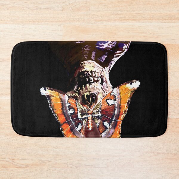 Item preview, Metamorphosis designed and sold by Make2You.