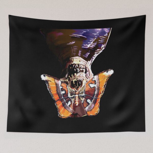 Item preview, Metamorphosis designed and sold by Make2You.