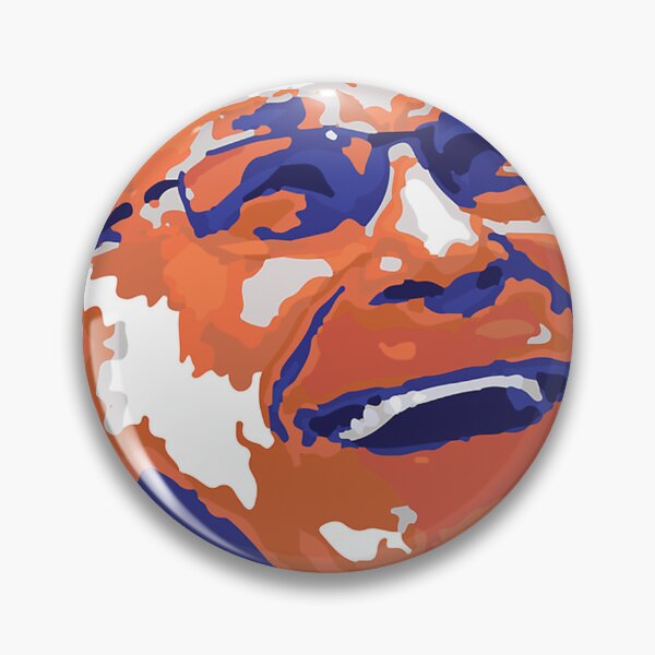 Item preview,  Barry Trotz designed and sold by Hadyherz.