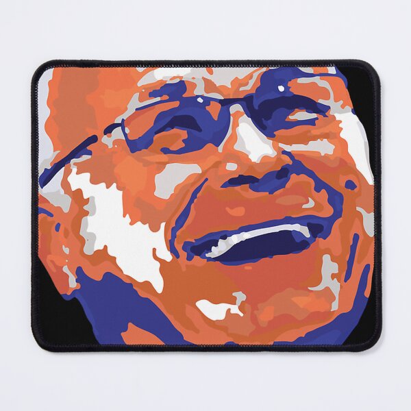 Item preview,  Barry Trotz designed and sold by Hadyherz.