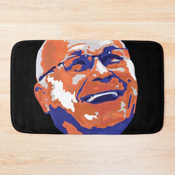 Item preview,  Barry Trotz designed and sold by Hadyherz.