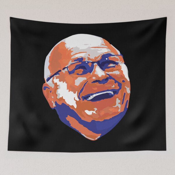 Item preview,  Barry Trotz designed and sold by Hadyherz.