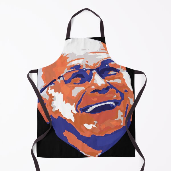 Item preview,  Barry Trotz designed and sold by Hadyherz.