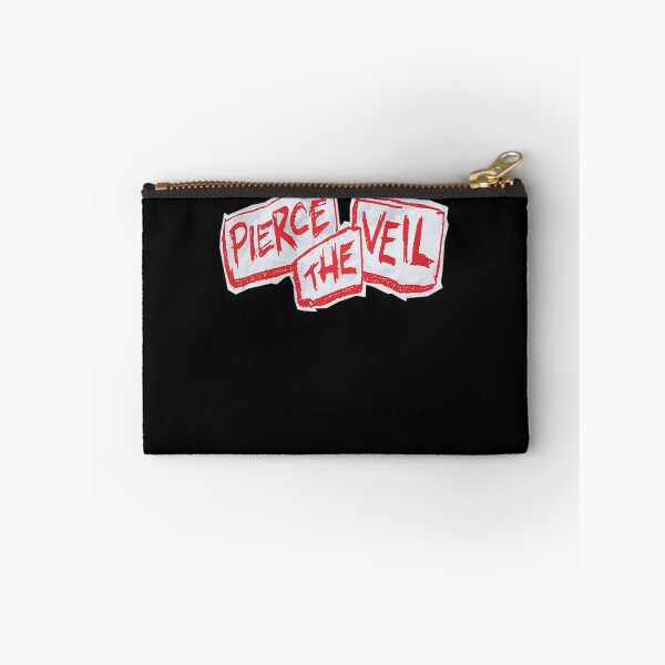 Item preview, Pierce The Veil Logo  designed and sold by Make2You.