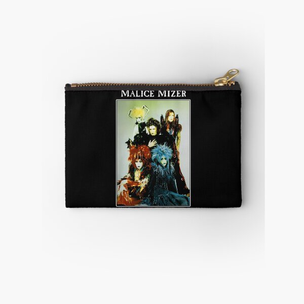 Item preview, MALICE MIZER merveilles Era Band Picture  designed and sold by Rodzukic.