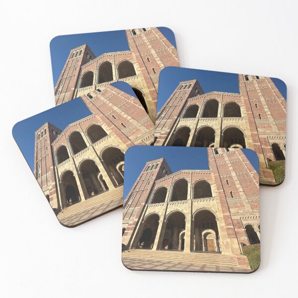 Item preview, UCLA designed and sold by KaiaCollective.