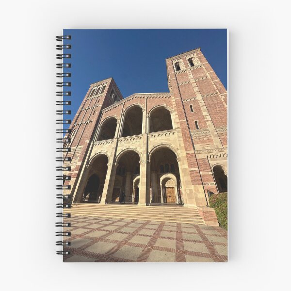 Item preview, UCLA designed and sold by KaiaCollective.