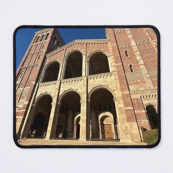 Item preview, UCLA designed and sold by KaiaCollective.