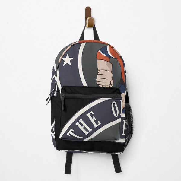 Item preview, Maurice 'Rocket' Richard designed and sold by memozas store.