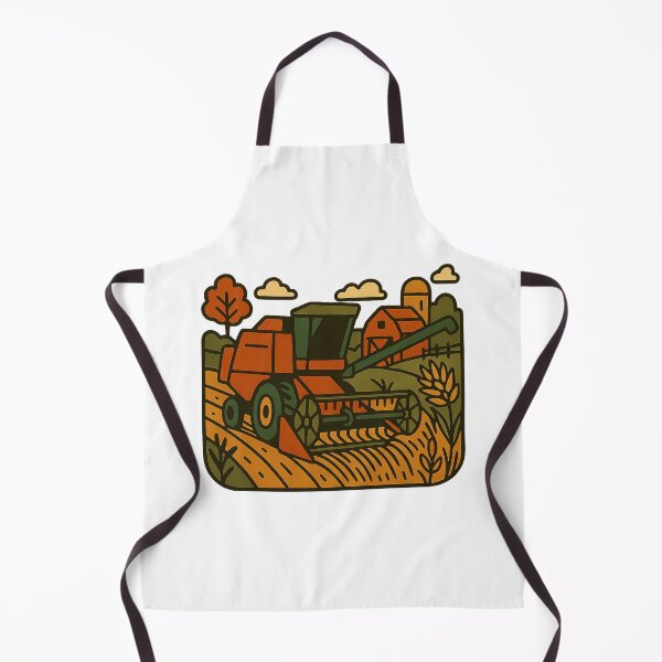 Item preview, Combine in Action designed and sold by PlanetBoi.