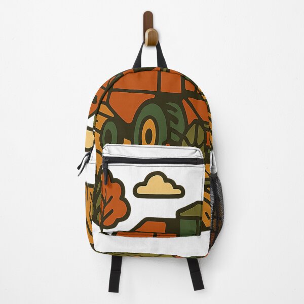 Item preview, Combine in Action designed and sold by PlanetBoi.
