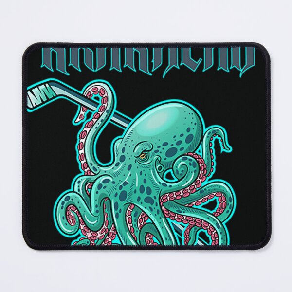 Item preview, Krakhead Fan designed and sold by Drawing-carton.