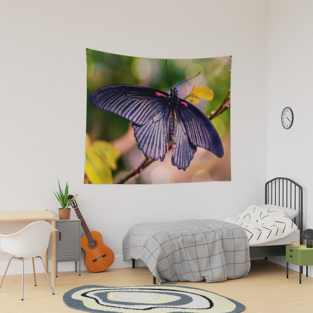 Item preview, Tapestry designed and sold by ScenicViewPics.