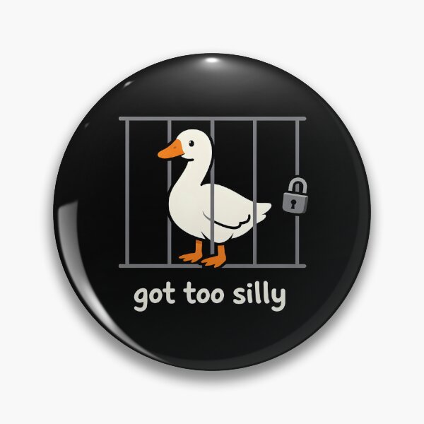 Item preview, Got to Silly  designed and sold by JODYSMORGAN.