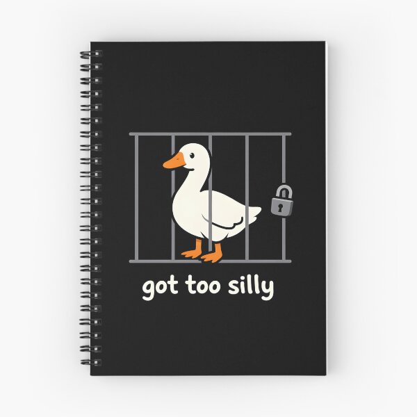 Item preview, Got to Silly  designed and sold by JODYSMORGAN.