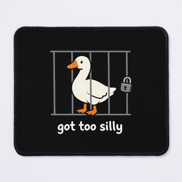 Item preview, Got to Silly designed and sold by JODYSMORGAN.
