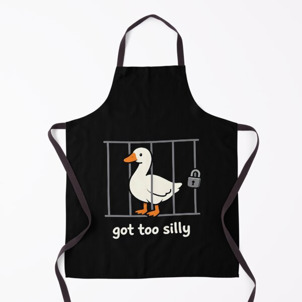 Item preview, Got to Silly designed and sold by JODYSMORGAN.