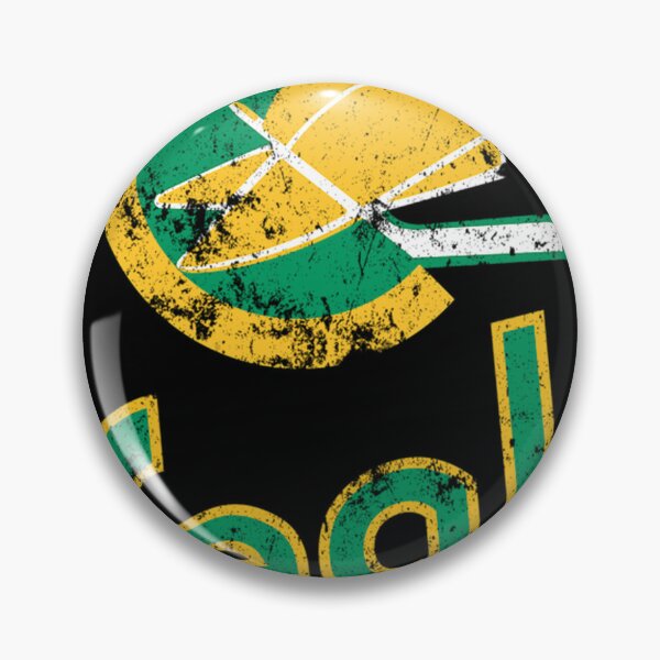 Item preview,  California Golden Seals designed and sold by Drakss.