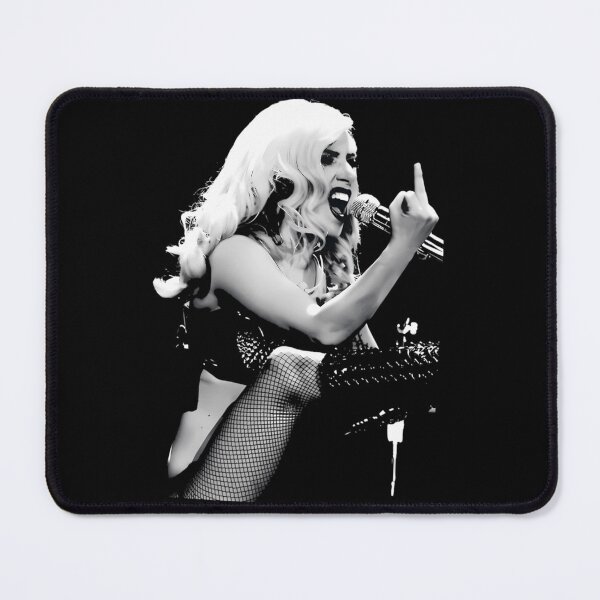 Item preview, Lady Gaga'S The Mayhem Ball Tour 2025 designed and sold by Make2You.