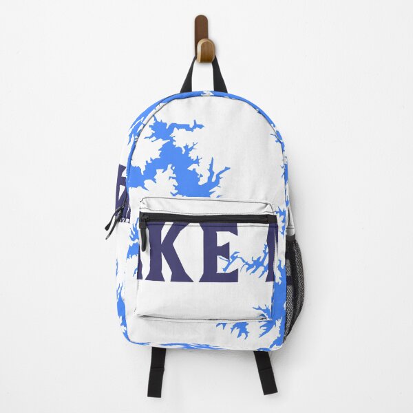 Item preview, Lake Martin designed and sold by Favorite Waters Outfitters.