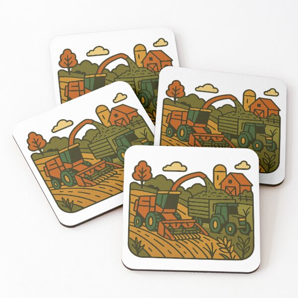 Item preview, Forage Flow designed and sold by PlanetBoi.