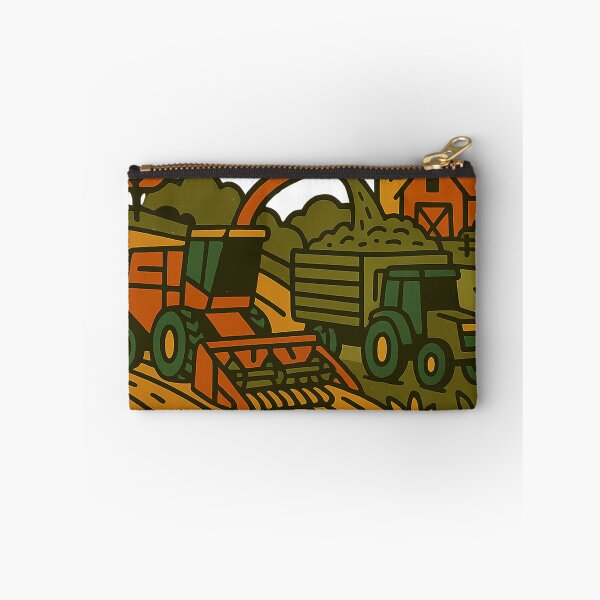 Item preview, Forage Flow designed and sold by PlanetBoi.