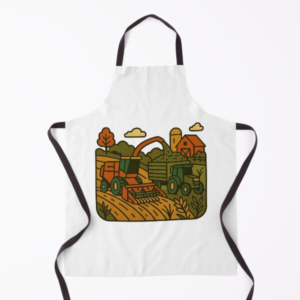 Item preview, Forage Flow designed and sold by PlanetBoi.